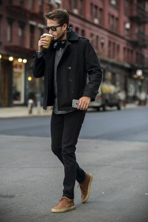 Стильні чоловічі образи 2016. Street fashion, вулична мода для чоловіків. Стильні чоловічі образи 2016. Street fashion, вулична мода для чоловіків.
