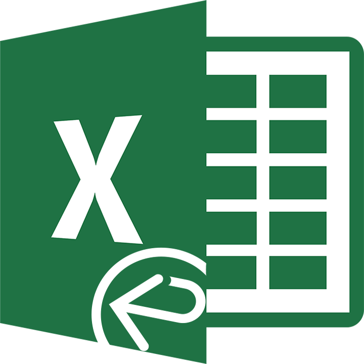 Безкоштовні програми для відкриття файлів XLSX
