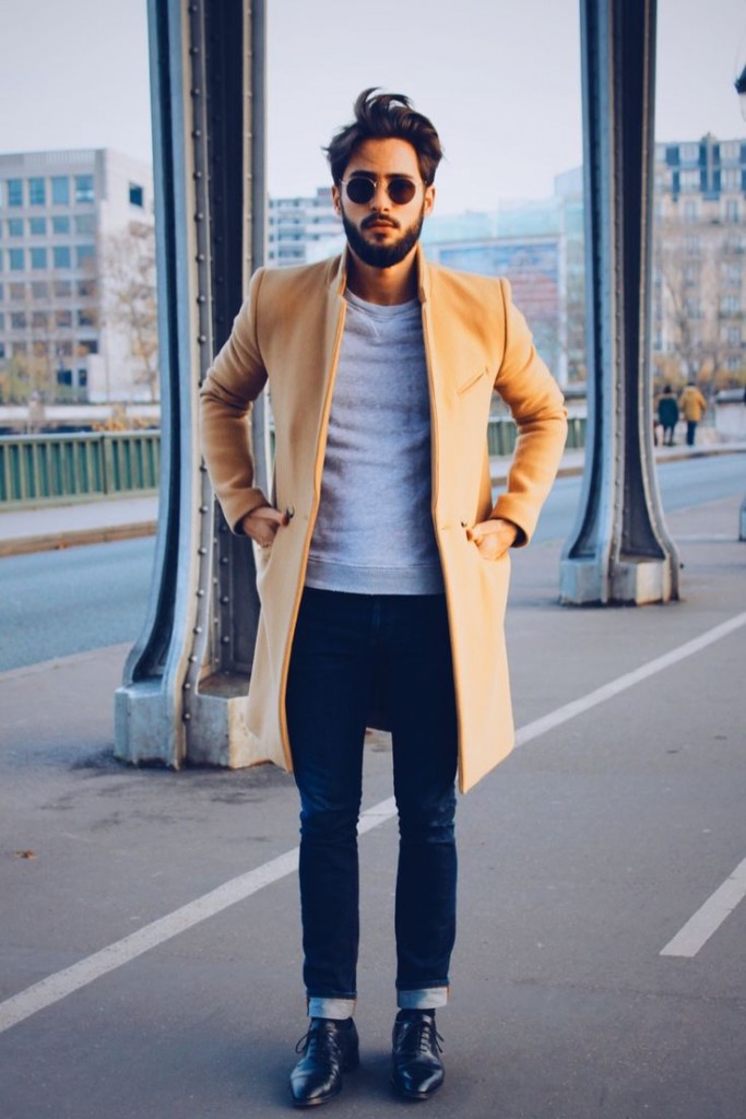 Стильні чоловічі образи 2016. Street fashion, вулична мода для чоловіків. Стильні чоловічі образи 2016. Street fashion, вулична мода для чоловіків.