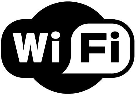 Як дізнатися пароль від Wi Fi? Детальна інструкція