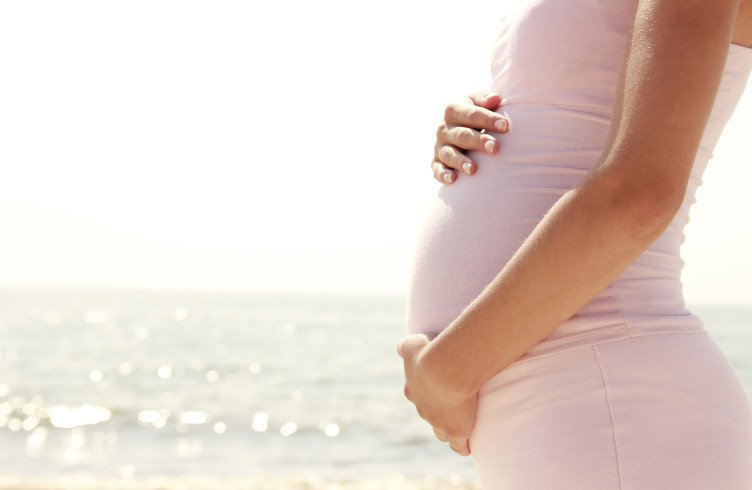 Народні сечогінні засоби при набряках ніг при вагітності