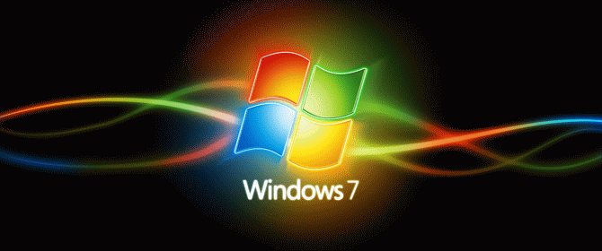 Кілька цікавих програм для операційної системи Windows 7