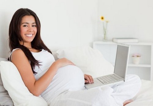 Аналізи на гормони при плануванні вагітності: які і коли здавати