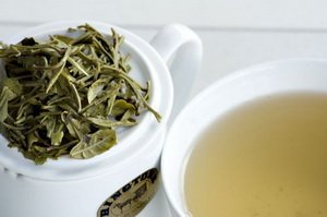 Нирковий чай при вагітності: користь і шкода лікувального напою