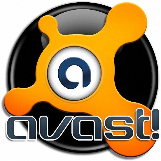Як правильно вимкнути Avast на час установки програми
