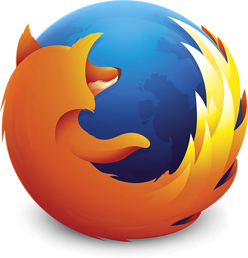 ScrapBook   розширення для браузера Mozilla Firefox