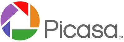 Picasa — ваш персональний фоторедактор
