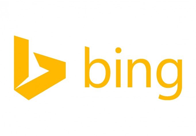 Як видалити Bing з Firefox?