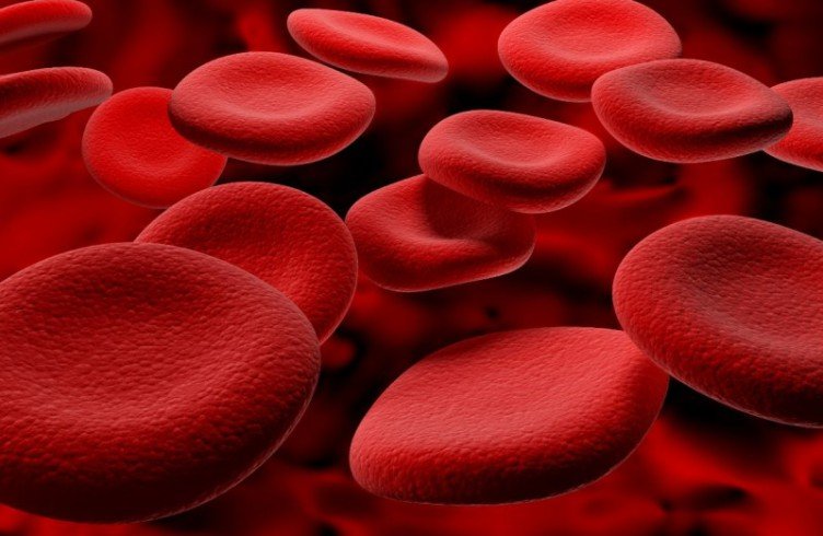 Як підняти гемоглобін в домашніх умовах дорослому чоловікові і жінці? Зниження гемоглобіну в крові – причини