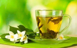 Монастирський чай – дієве лікарський засіб від багатьох хвороб