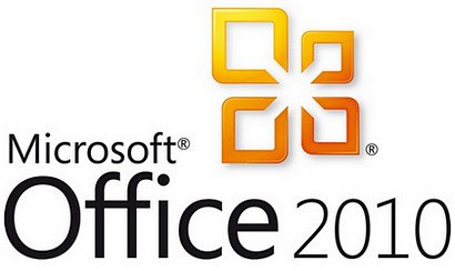 Як активувати Microsoft Office 2010