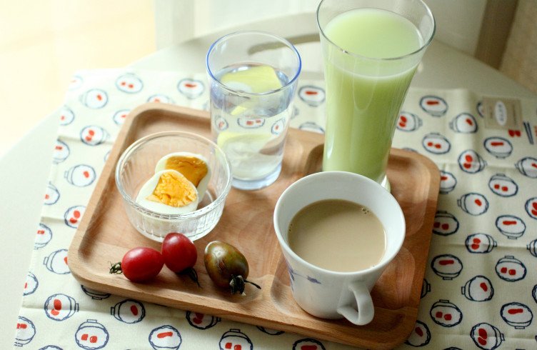 Як схуднути за допомогою чаю з молоком: легка дієта на смачному напої