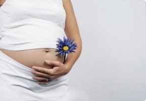 Багатоводдя при вагітності: причини, симптоми, наслідки, лікування