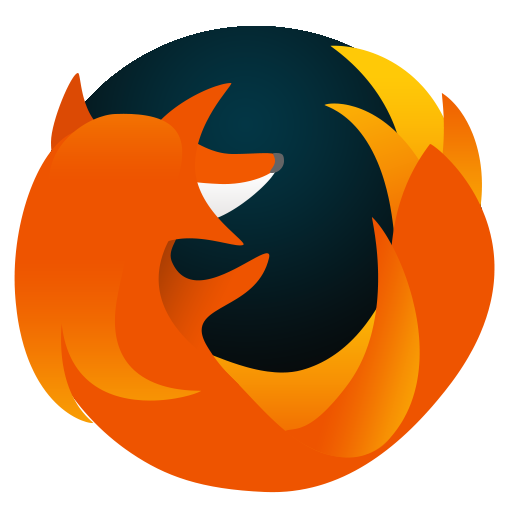 Як усунути «Це зєднання є недоверенным» в Mozilla Firefox