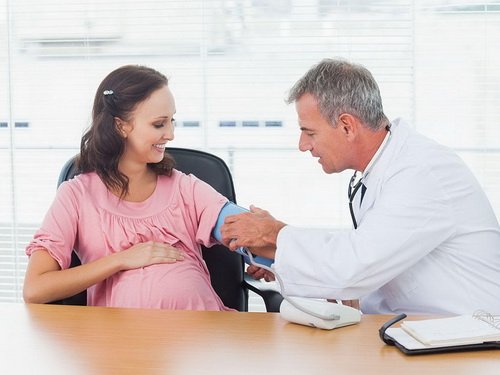 З чого почати планування другої вагітності