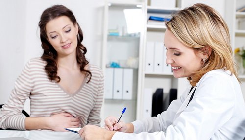 Аналізи при плануванні вагітності: генетичні, на сумісність, гормони та інфекції