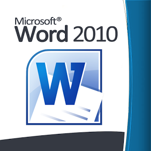 Як у документі Microsoft Word 2010 зробити зміст автоматично?