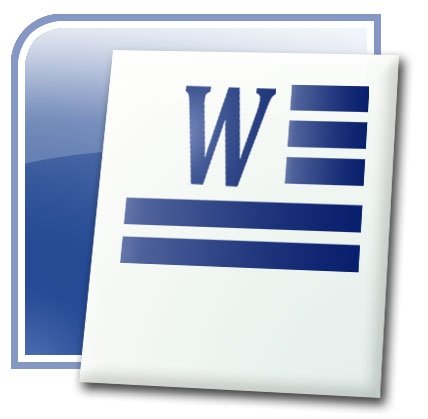 Як у документі Microsoft Office Word зробити виноски?