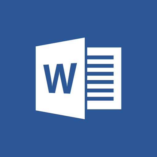 Як у документі Microsoft Word зробити одну сторінку книжкової, а іншу альбомній?