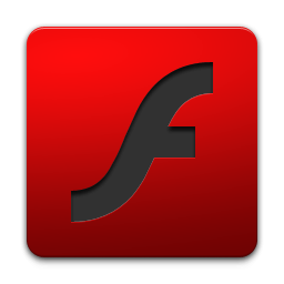 Як в браузері включити плагін Adobe Flash Player?