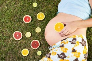 Алергія під час вагітності: причини, небезпеки, лікування