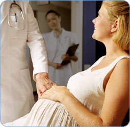 Чи треба рахувати рухи дитини під час вагітності?