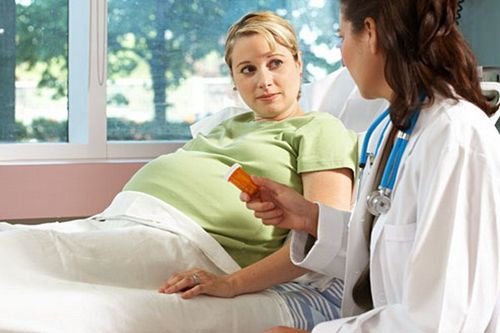 Лікування та види стафілококу при вагітності: золотистий, епідермальний, гемолітичний, сапрофітний