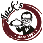 Jacks Catering