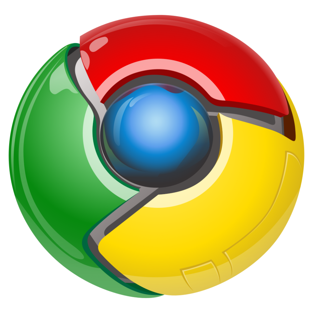 Плагіни NPAPI в браузері Google Chrome