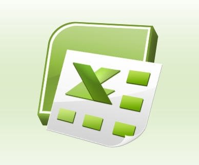 Як обєднати комірки в таблиці Microsoft Excel?