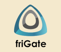 Розширення friGate для браузера Mozilla Firefox