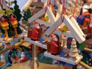 Бізнес план магазину дитячих іграшок | Завантажити бізнес план