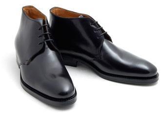 Чоловіче класичне взуття   9 видів