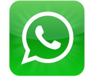 Як заблокувати контакт в Whatsapp?