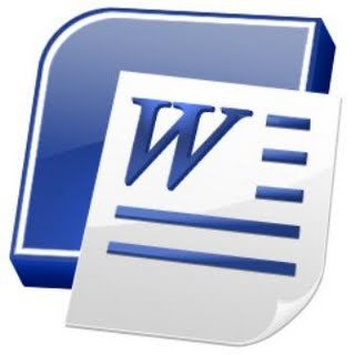 Як пронумерувати сторінки в документі Microsoft Office Word 2007 і 2010, починаючи з 3 сторінки?