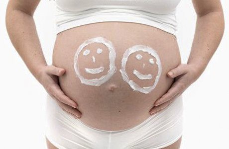 Набір ваги при вагітності: рекомендована норма і відхилення від неї