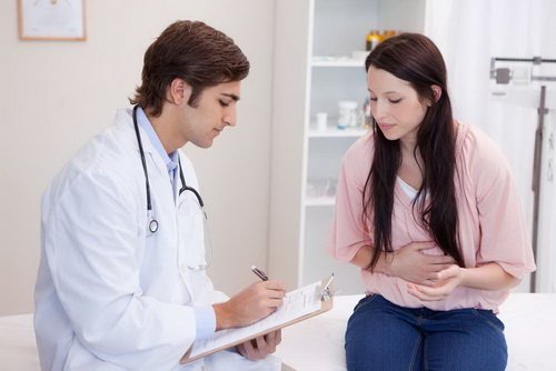 Позаматкова вагітність: як визначити, чому відбувається, методи лікування, наслідки