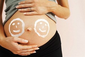Терміни багатоплідної вагітності