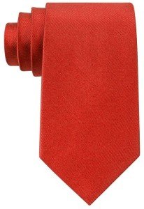Як підібрати колір краватки   розбираємо 12 кольорів