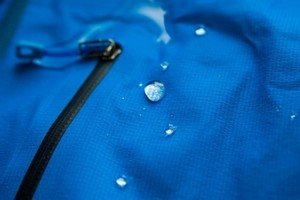 Як прати мембранний одяг – кілька важливих нюансів