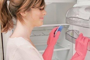Як перевозити холодильник – поради досвідчених фахівців