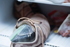 Як розтягнути чоботи – найбільш ефективні методи