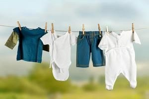 Як швидко висушити одяг – поради досвідчених господинь