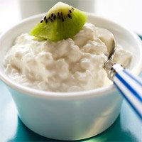 Кілька порад про те, як зробити йогурт в мультиварках Редмонд і Поларіс. Інструкції та рецепти з фото.