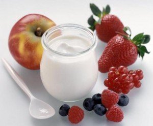 Кілька порад про те, як зробити йогурт в мультиварках Редмонд і Поларіс. Інструкції та рецепти з фото.