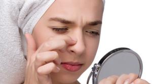 Симптоми і лікування викривлення носової перегородки без операції: народні засоби і дихальні техніки