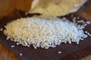 Як правильно приготувати рис для ролів в мультиварках Редмонд і Поларіс? Корисні поради та рецепти з фото.