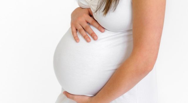 Що не можна робити вагітним — забобони: прикмети