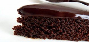 Секрети приготування шоколадного кексу в мультиварках Редмонд і Поларіс. Покрокові інтсрукціі і рецепти з фото.