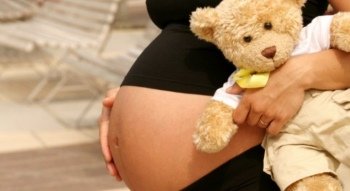 Визначення статі дитини при вагітності: прикмети